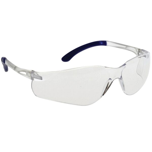 Portwest Pan View Spectacles Thumbnail