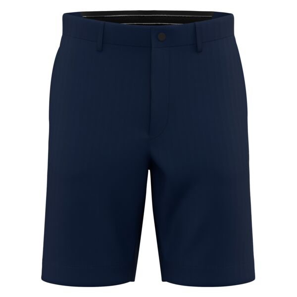 EAGLE GOLF BERMUDA SR Thumbnail