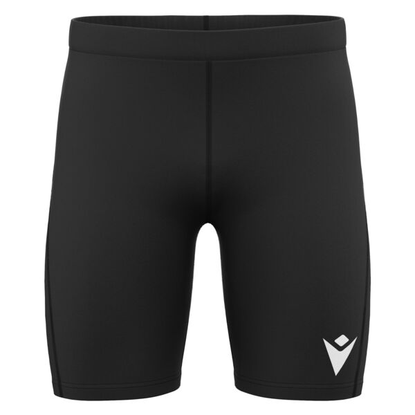 ASH CYCLING SHORTS JR Thumbnail