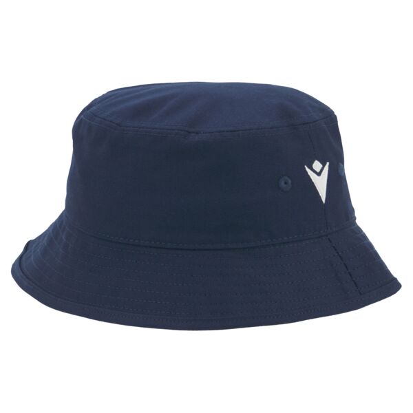 VIBE BUCKET HAT Thumbnail