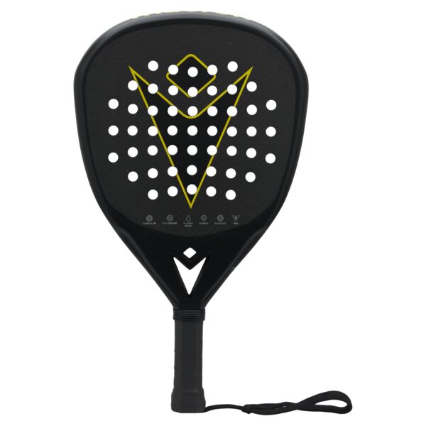 PADEL IGNITE I RACKET Thumbnail
