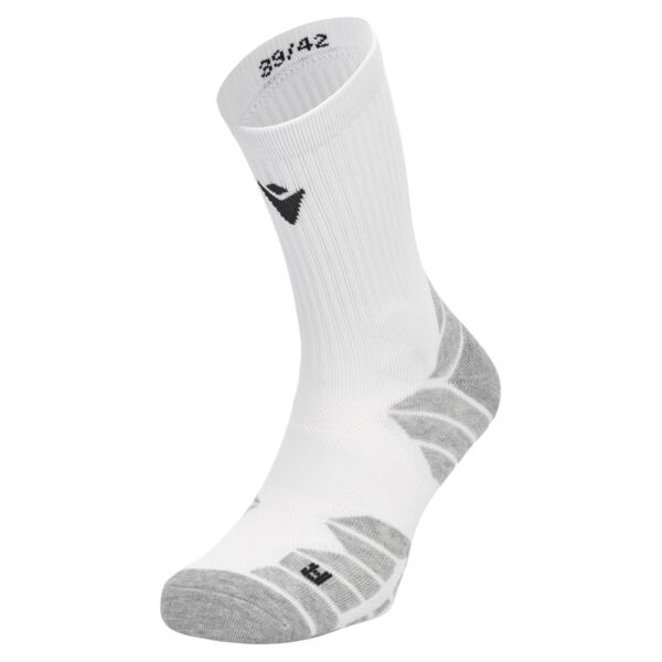ELEVATE CREW SOCKS SR Thumbnail