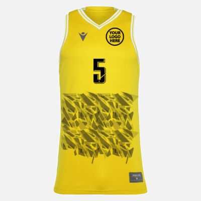 Gede (Freon) Thumbnail