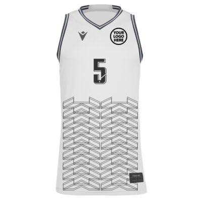 DUCHY (Freon)  Thumbnail