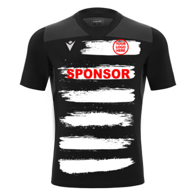 HOOPS (Peridot)  Thumbnail