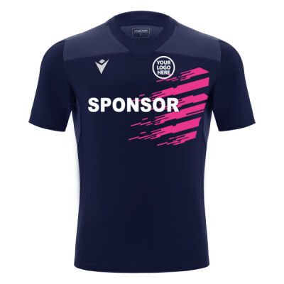 QUINK (Peridot) Thumbnail