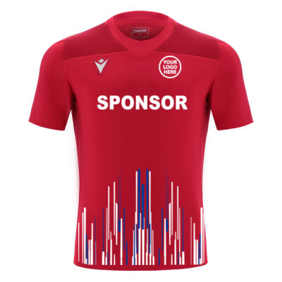 LINE UP (Peridot)  Thumbnail