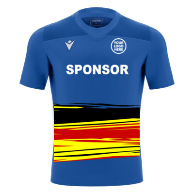 HAZARD (Peridot)  Thumbnail