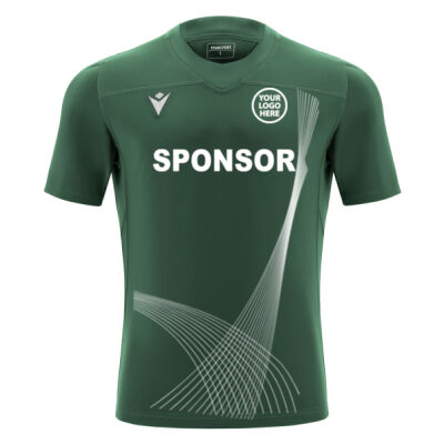 FIBER (Peridot)  Thumbnail