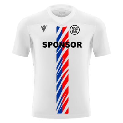 MAZE (Peridot)  Thumbnail