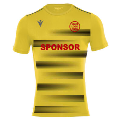 TRANSLUCENT Thumbnail