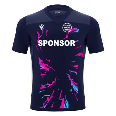 HURRY (Peridot) 5 Thumbnail