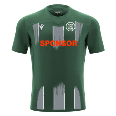 TEAR (Peridot)  3 Thumbnail