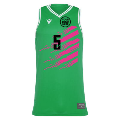 QUINK (Freon)  Thumbnail