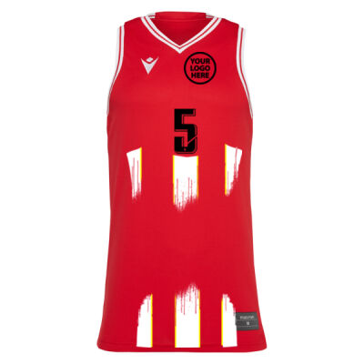 TEAR (Freon)  Thumbnail