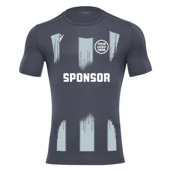 TEAR - Recharge Rigel (Wrexham) - Short Sleeve Thumbnail