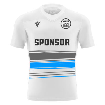 HAZARD - Recharge (Wrexham) Peridot Thumbnail