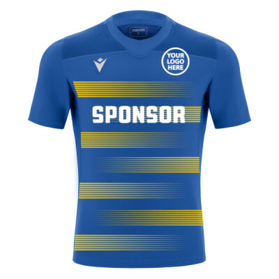 TRANSLUCENT - Recharge (Wrexham) Peridot Thumbnail