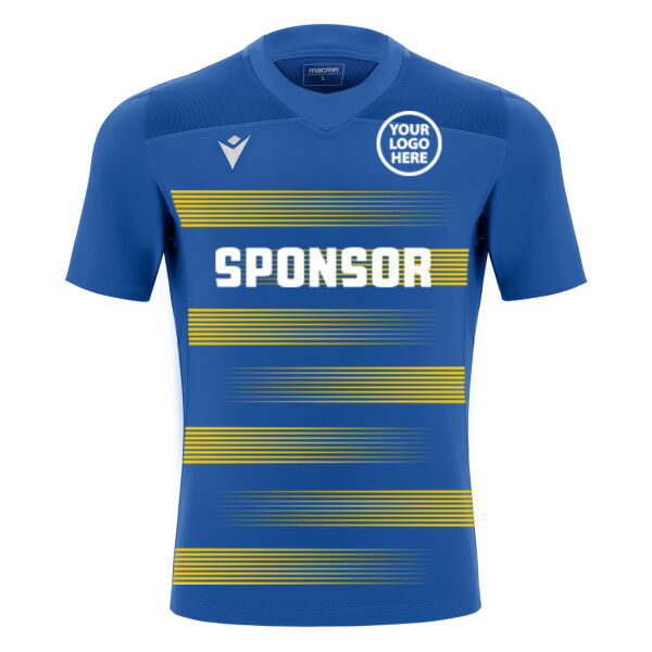 TRANSLUCENT - Recharge (Wrexham) Peridot Thumbnail