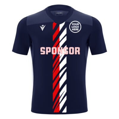 MAZE - Recharge (Wrexham) Peridot  Thumbnail