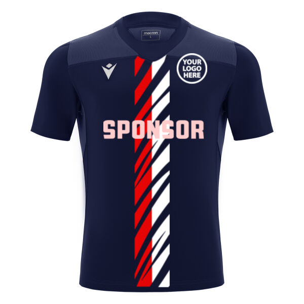 MAZE - Recharge (Wrexham) Peridot  Thumbnail