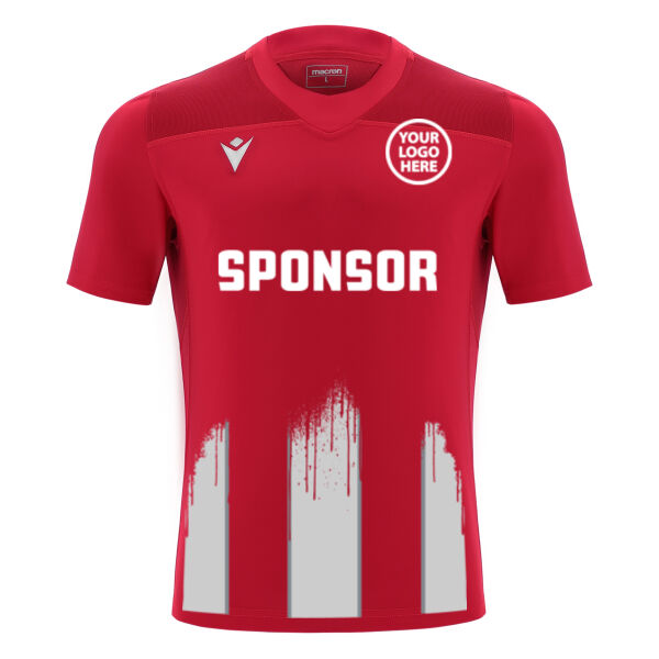 TEAR - Recharge (Wrexham) Peridot Thumbnail