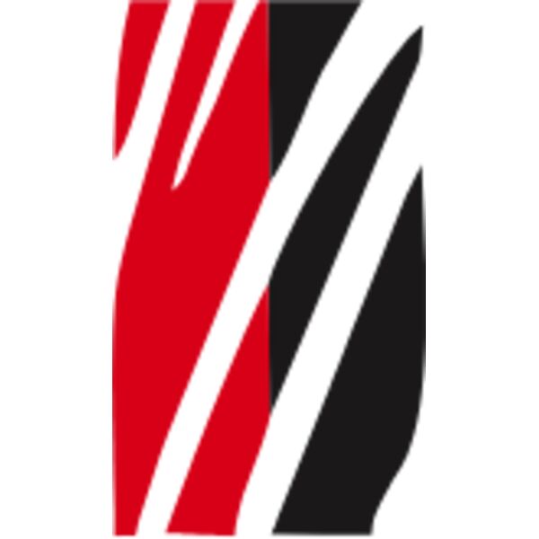 Maze Small Version Thumbnail