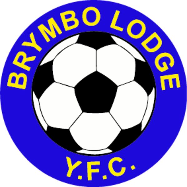 Brymbo Lodge YFC Thumbnail