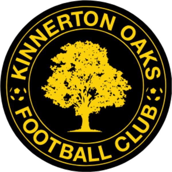 Kinnerton Oaks Thumbnail