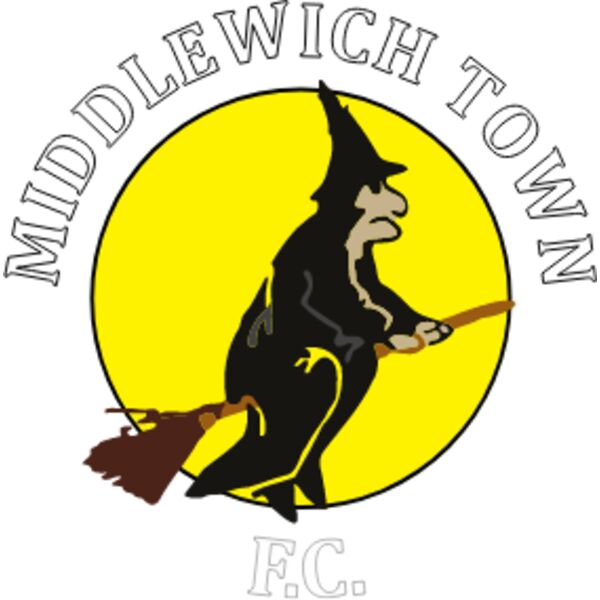 Middlewich Town Thumbnail