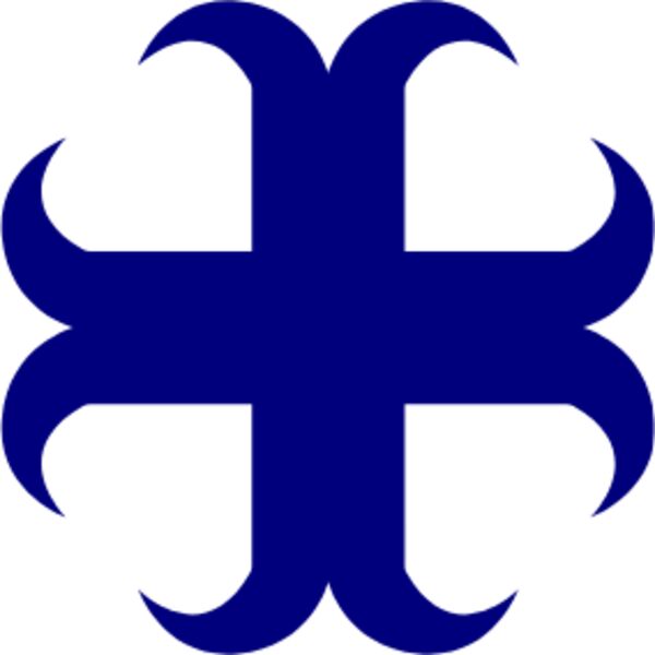 Sefton Schoolgirls Thumbnail