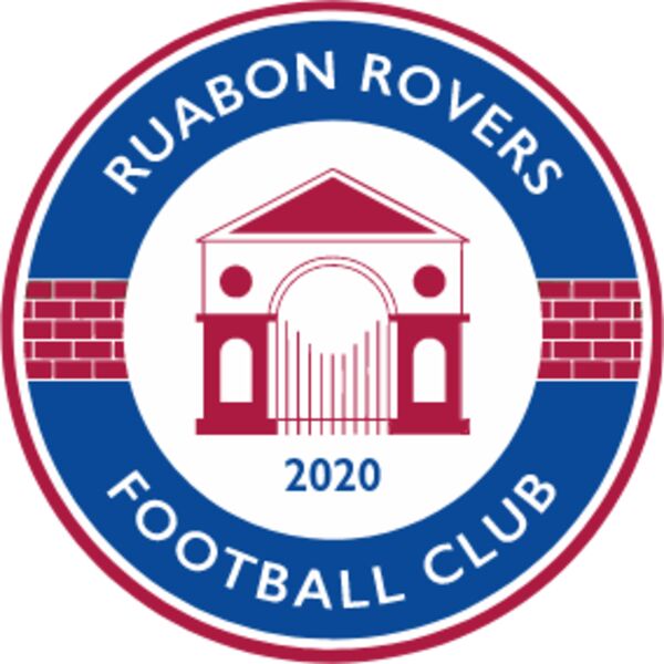 Ruabon Rovers Thumbnail