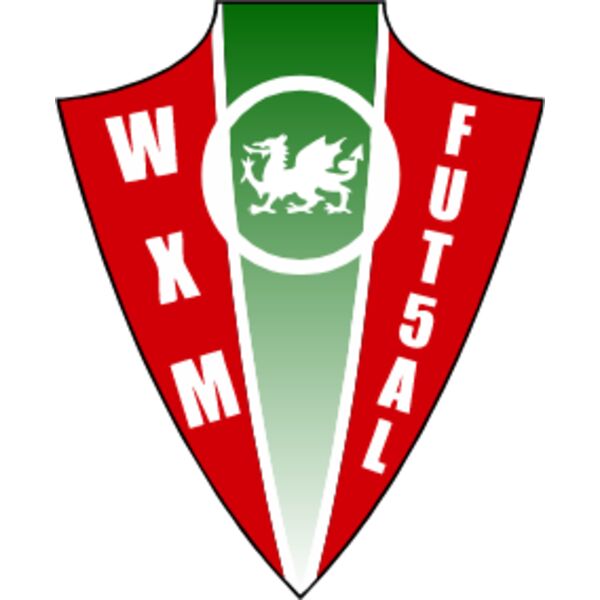 Wrexham Futsal Thumbnail