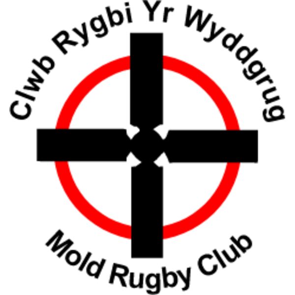 Mold Rugby Club Thumbnail