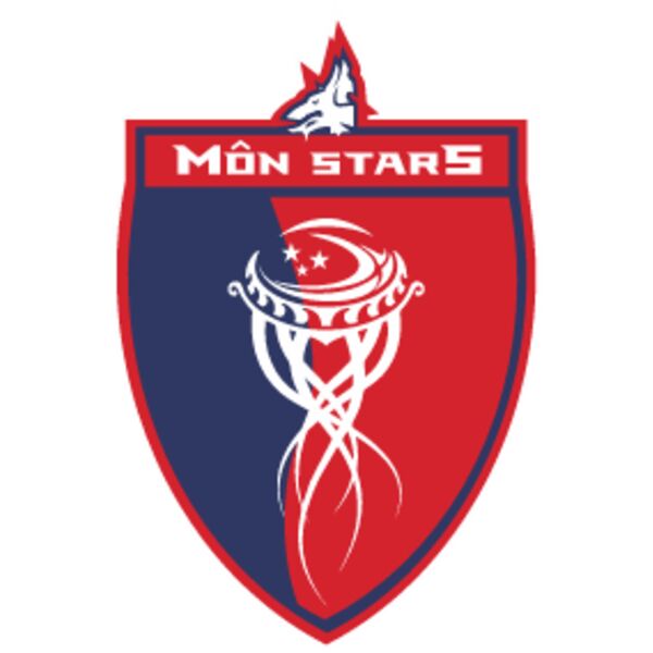 Mon Stars Thumbnail