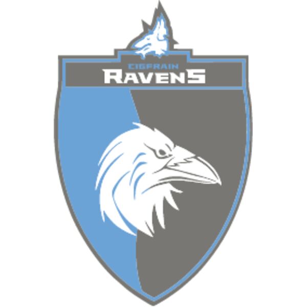 Ravens Thumbnail