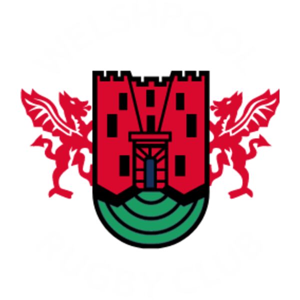 Welshpool Rugby Thumbnail