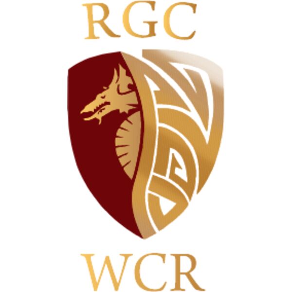 RGC Wheelchair Rugby Thumbnail