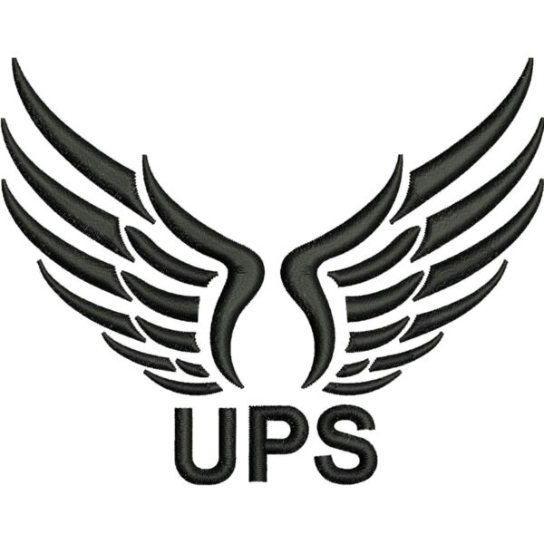 Protective Services Thumbnail