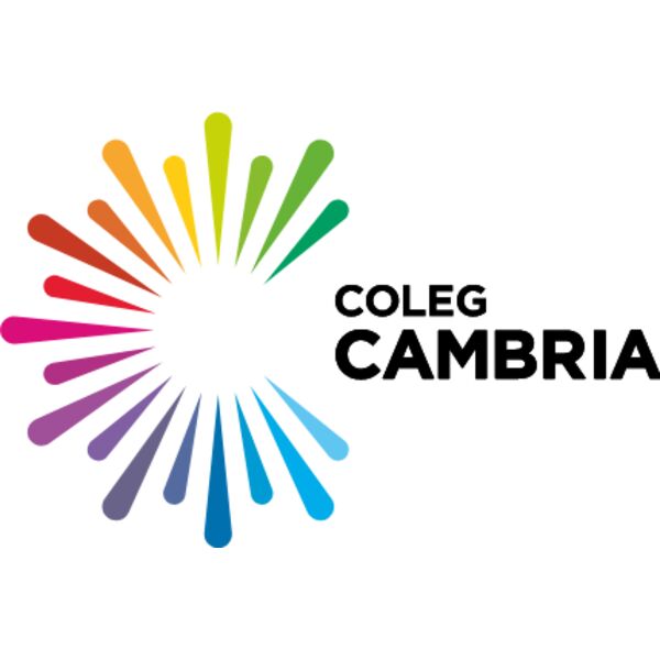 Coleg Cambria Thumbnail