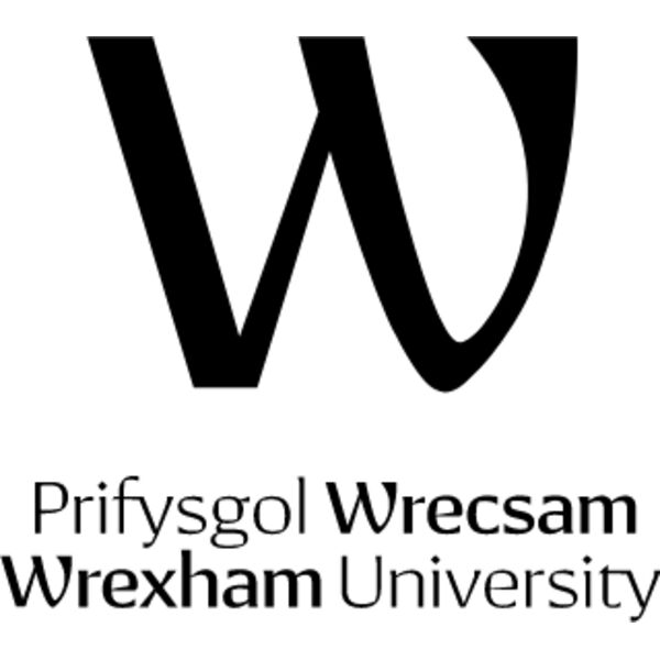 Wrexham University Thumbnail