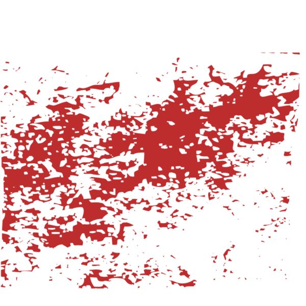 asw small back Thumbnail