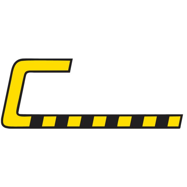 cowling dtf Thumbnail