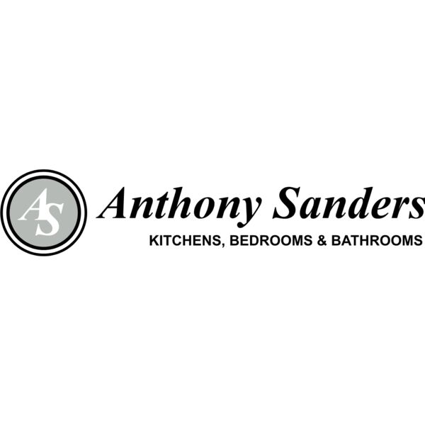 anthony sanders dtf Thumbnail