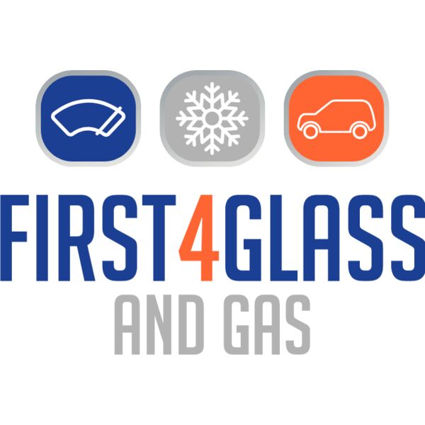 first 4 glass dtf Thumbnail