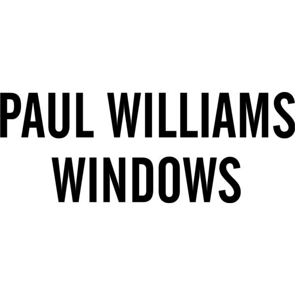 PAUL WILLIAMS WINDOWS DTF Thumbnail