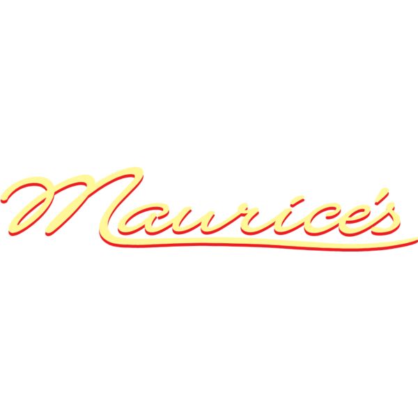 maurices dtf Thumbnail