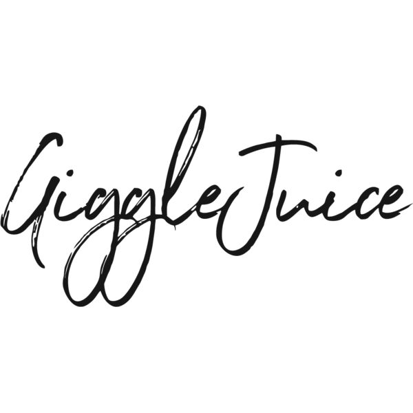 gigglejuice black dtf Thumbnail