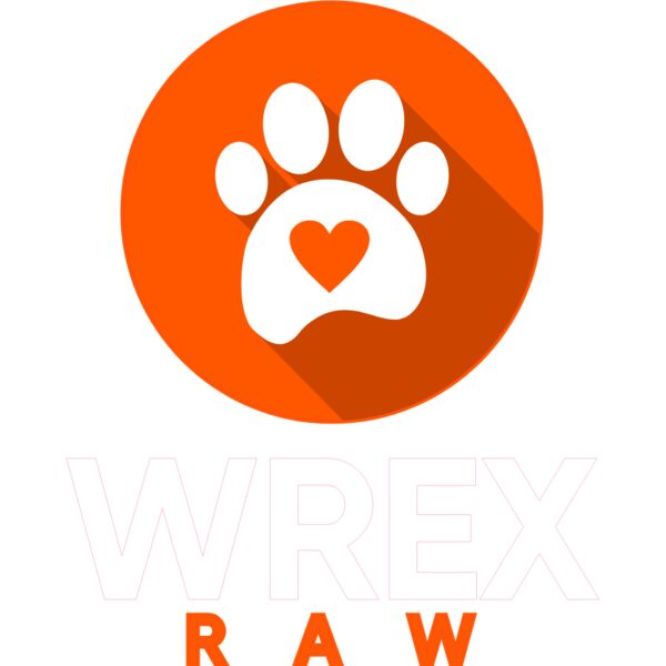 WREX RAW Thumbnail