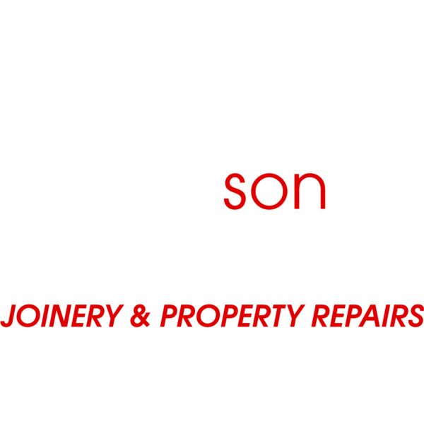 brymbo marson dtf Thumbnail